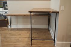 Stand Up Sit Down Desk 3 small