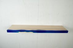 Resin And Wood Shelf 3 small