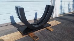 Custom Designed Table Bases 1 small