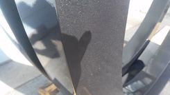 Custom Designed Table Bases 2 small