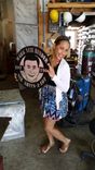 Custom Cut Metal Signs 4 small