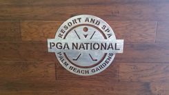 Custom Cut Steel, Aluminum, Stainless, Diamond Plate 3 small