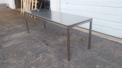 Parsons Table 2 small