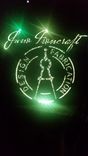 Custom Cut Metal And Backlit Signs 1 small