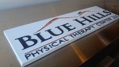 Custom Cut Metal And Backlit Signs 4 small