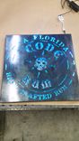 Custom Cut Metal And Backlit Signs 6 small