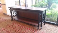 Nesting Tables 1 small