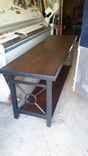 Nesting Tables 3 small