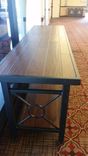 Nesting Tables 4 small