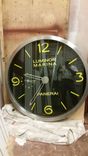Watch Clock 1 small
