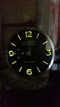 Watch Clock 3 small