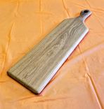 Ready Made Cutting Boards Of Exotic Woods 3 small