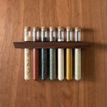 Spice Rack - Cinnamon Girl 4 small