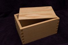Cremation Urns 1 small