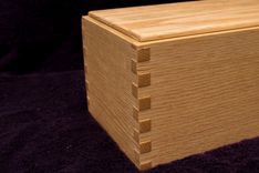 Cremation Urns 3 small