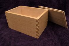 Cremation Urns 4 small