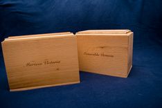 Cremation Urns 5 small