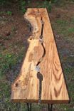 Live Edge Rock Table 1 small