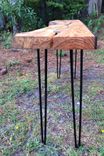 Live Edge Rock Table 2 small