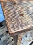 Barn Wood Bench 2 small