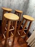 Bar Stool 8 small