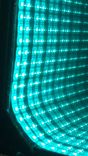 Infinity Mirrors With Customizable Colors, Led Lighting 4 small