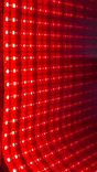 Infinity Mirrors With Customizable Colors, Led Lighting 5 small