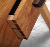 Made To Order Hand Crafted Furniture And Cabinets 1 small