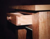 Made To Order Custom Fine Woodworking 1 small