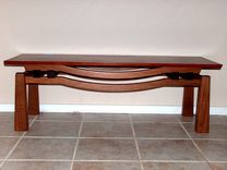 Fine Woodworking 6 small