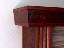 Made To Order Custom Fine Woodworking 2 small