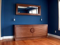 Made To Order Custom Fine Woodworking 3 small