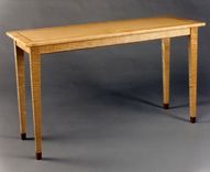 Made To Order Custom Fine Woodworking 4 small