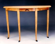 Made To Order Custom Fine Woodworking 5 small