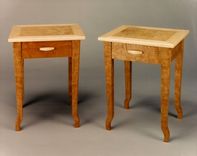 Made To Order Custom Fine Woodworking 6 small