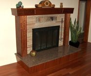 Made To Order Hand Crafted Furniture And Cabinets 2 small