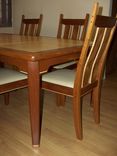 Made To Order Hand Crafted Furniture And Cabinets 3 small