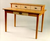 Made To Order Hand Crafted Furniture And Cabinets 4 small