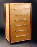 Made To Order Hand Crafted Furniture And Cabinets 5 small
