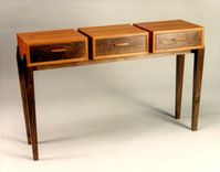 Made To Order Hand Crafted Furniture And Cabinets 6 small