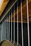 Suspension Bridge Inspired Desk 4 small