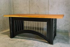 Custom Furniture 5 small