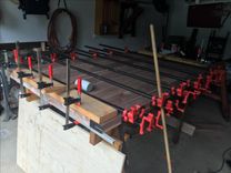 Custom Furniture 2 small