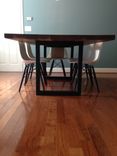 Custom Furniture 3 small
