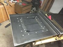 Custom Furniture 4 small