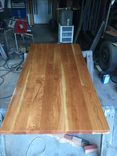 Custom Furniture 6 small