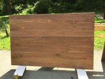 Custom Furniture 7 small