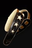 Old Glory Americana Guitar Strap 4 small