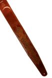 Sierra Guitar Strap 5 small