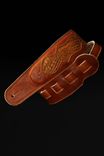 Sierra Guitar Strap 2 small